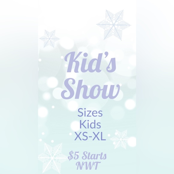 posh show - Picture 6 of 16